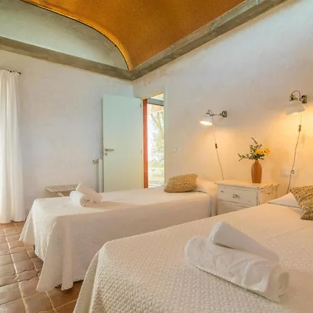 Villa Viterbo *