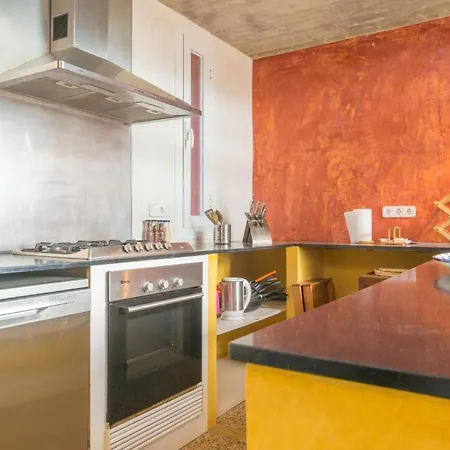 Viterbo Villa Son Servera (Mallorca)