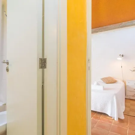 Villa Viterbo *