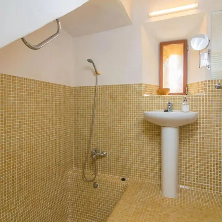 Villa Viterbo Son Servera (Mallorca)