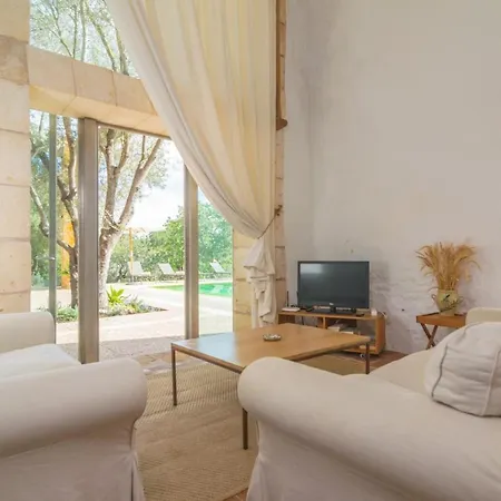 Villa Viterbo *