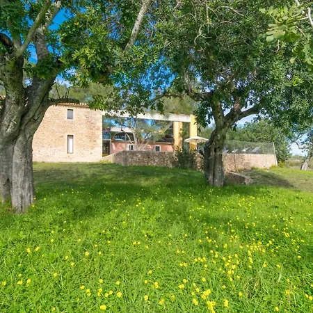 Viterbo